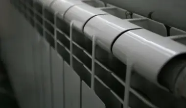 Agencija: Najjeftinije grejanje stana na drva i prirodni gas, najskuplje električnom energijom