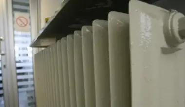 Agencija za energetiku: Najjeftinije grejanje stana na drva i prirodni gas, najskuplje električnom energijom