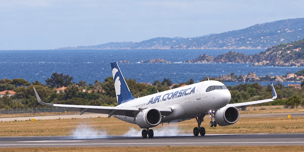 air-corsica-prizemljila-70%-flote:-neobican-miris-pokrenuo-detaljnu-istragu air-corsica-prizemljila-70%-flote:-neobican-miris-pokrenuo-detaljnu-istragu