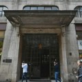 Akademijski odbor za obrazovanje SANU: Povući iz procedure izmene Zakona o osnovama sistema obrazovanja