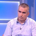 Akademski plenum: Odgovornost za napad na dekana Sinanija snosi vlast