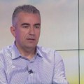 Akademski plenum: Politička odgovornost za napad na Sinanija na vlastima