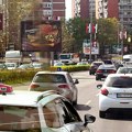 Ako ste među ovim vozačima, moraćete ponovo da polažete vozački ispit i to pod izuzetno strogim pravilima! A onda i da…