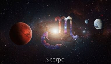 Ako ste ovaj znak zodijaka uplatite loto: Ove jeseni stiže vam ogroman dobitak | Srpska dijaspora
