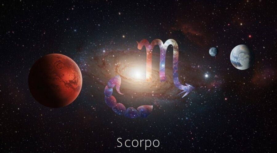 Ako ste ovaj znak zodijaka uplatite loto: Ove jeseni stiže vam ogroman dobitak | Srpska dijaspora