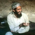 Al Kaida, 25 godina kasnije: najaktivnija je u Africi