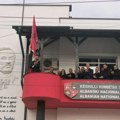 Albanci 8. novembra biraju novi Nacionalni savet