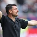 Albert Rijera pomenuo šta fali Zvezdi: "Nisam dovoljno zadovoljan..."