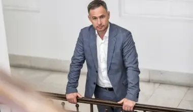 Aleksić: Pobeda i formiranje buduće vlasti nemoguće bez opozicije, ovde su izbori kao građanski rat