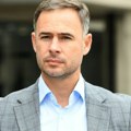 Aleksić saopštio da se koalicija Narodna Srbija povlači iz izborne trke
