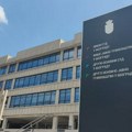 Ambasada SAD traži povraćaj doniranih vozila od beogradskog VJT