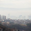 Ambasade Francuske i Britanije u Prištini upozorile svoje državljane na masovne skupove