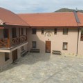 Ambasade SAD i Nemačke u Prištini traže da počinioci napada u Banjskoj budu pozvani na odgovornost