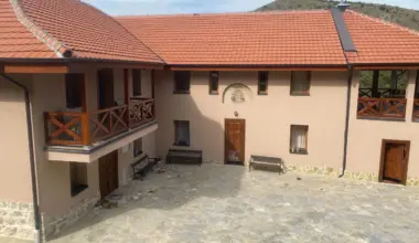 Ambasade SAD i Nemačke u Prištini traže da počinioci napada u Banjskoj budu pozvani na odgovornost