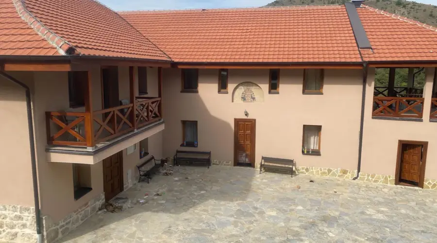 Ambasade SAD i Nemačke u Prištini traže da počinioci napada u Banjskoj budu pozvani na odgovornost