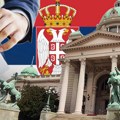 Ambasade Srbije obaveštavaju građane kako da se prijave za glasanje u inostranstvu