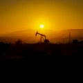Američka Uprava za energetske informacije podigla prognoze cena nafte zbog pada svetskih zaliha