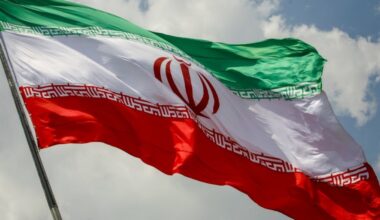 Američke baze na Bliskom istoku razvaljene za sva vremena