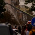 Američki pregovarači Vitkof i Kušner danas u Moskvi; SBU: Rusija će dobiti "bolan odgovor"