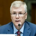 Amerika potvrdila da ima oružje u orbiti: "Potrebno nam je zbog novih pretnji"