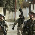 Amerikanci odlaze, a ko dolazi? Dok Bagdad slavi suverenitet, stručnjaci upozoravaju na "savršenu oluju"