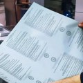 Analiza RSE: U biračkom spisku Srbije više od 500.000 građana bez naziva ulice i kućnog broja