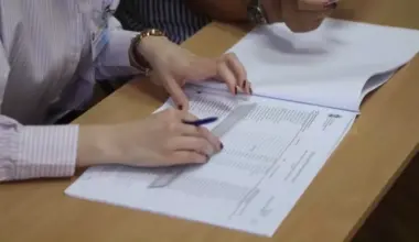 Analiza RSE: U biračkom spisku pola miliona birača bez ulice i kućnog broja