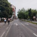 Apel vozačima: Usporite i čuvajte decu