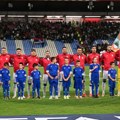 Apsolutna katastrofa! Zbog ovoga je Srbija u strašnom problemu