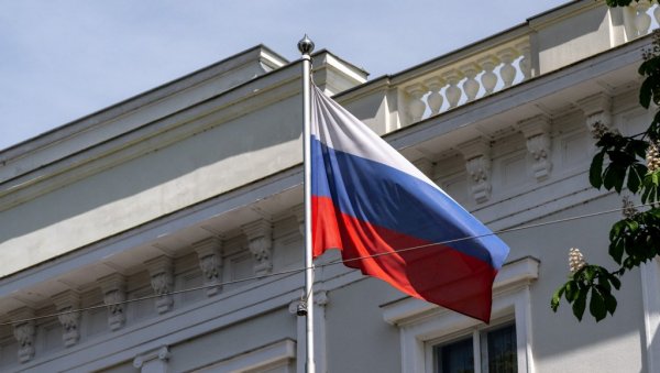 ИСТОРИЧАРИ У ФИНСКОЈ ЋЕ ДОКУМЕНТИМА ИЗ РУСИЈЕ МОЋИ ДА ПРИСТУПЕ ЗА 8.000 ГОДИНА: Чудна одука Националног архива шокирала научнике ИСТОРИЧАРИ У ФИНСКОЈ ЋЕ ДОКУМЕНТИМА ИЗ РУСИЈЕ МОЋИ ДА ПРИСТУПЕ ЗА 8.000 ГОДИНА: Чудна одука Националног архива шокирала научнике