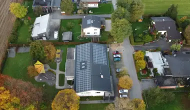 Austrija olakšava direktnu prodaju i deljenje viška solarne struje | Srpska dijaspora