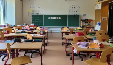 Austrija uvodi ogled sa šestogodišnjom osnovnom školom od 2027 | Srpska dijaspora