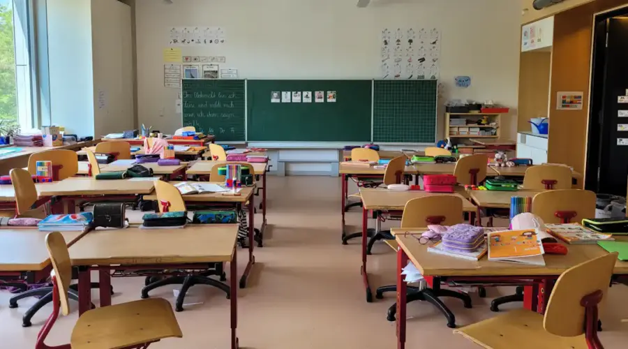 Austrija uvodi ogled sa šestogodišnjom osnovnom školom od 2027 | Srpska dijaspora