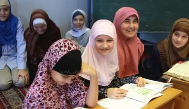Austrija već broji 55 kršenja zabrane marama: Beč pred prvim kaznama | Srpska dijaspora