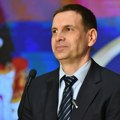Autentična desnica predala RIK listu kandidata