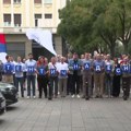 Autentična desnica predala izbornu listu za predstojeće parlamentarne izbore