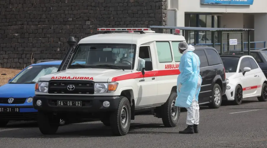 Autobus sa učenicima sleteo u provaliju duboku 30 metara, najmanje 21 osoba poginula: Tragedija na Zelenortskim Ostrvima
