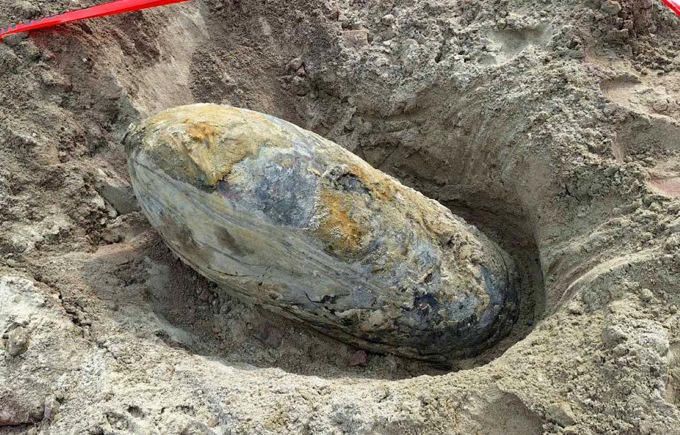 avio-bomba-iz-drugog-svetskog-rata-pronadjena-na-gradilistu-u-beogradu avio-bomba-iz-drugog-svetskog-rata-pronadjena-na-gradilistu-u-beogradu