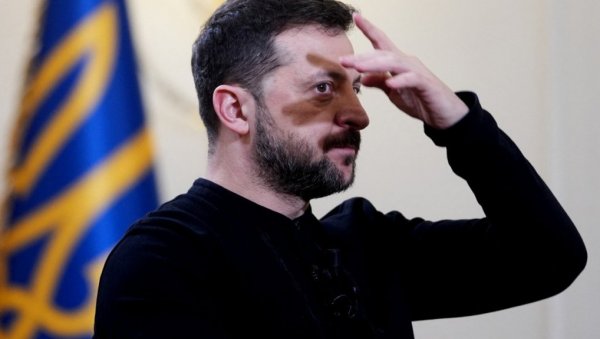ОГЛАСИЛА СЕ ВЛАСТИ У МОЛДИВИЈИ: Ево шта се заправо дешавало током пута Зеленског из Норвешке ОГЛАСИЛА СЕ ВЛАСТИ У МОЛДИВИЈИ: Ево шта се заправо дешавало током пута Зеленског из Норвешке