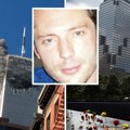 "Avion je udario u zgradu...": Poslednja poruka Srbina koji je poginuo 11. septembra završena je sa "Volim te"