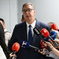 BIRN: Netanjahuov advokat direktor fabrike izraelskih dronova u Makišu