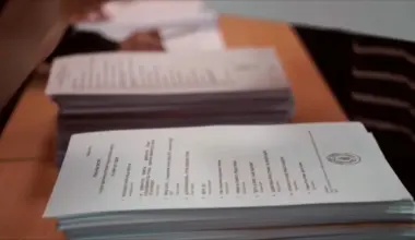 BIRODI: Brnabić napadima na izborne posmatrače nastavlja praksu suprotnu preporukama ODIHR-a