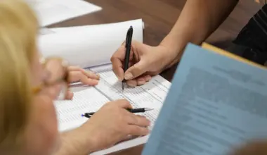 BIRODI: Skupština da objavi da li je obrazovala Nadzorni odbor za praćenje kampanje