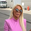 "Balkan voli jadnice, kažu da sam isveštačena": Bojana Lazić o jezivim porukama i Desingerici:"Zorica ima prohteve"
