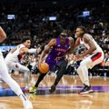 Barsa dovela 11. pojačanje ovog leta! Stigao je bivši igrač Orlanda koji je odigrao više od 50 utakmica u NBA ligi!