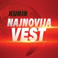 Bašar al Asad krenuo da pravi nuklearno oružje u Siriji?! Pomagala mu ova država. Šef IAEA otkrio i lokaciju celog projekta!…