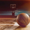 Basketaši Srbije pobedili Belgiju i kao prvi u grupi se plasirali u četvrtfinale EP