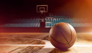 Basketaši Srbije pobedili Belgiju i kao prvi u grupi se plasirali u četvrtfinale EP