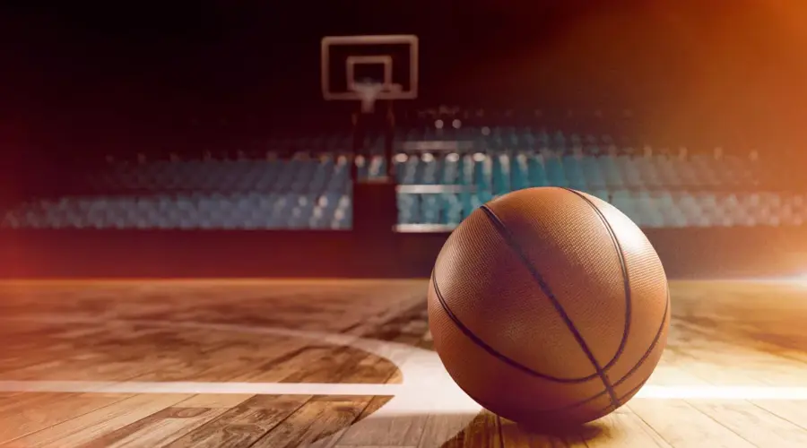 Basketaši Srbije pobedili Belgiju i kao prvi u grupi se plasirali u četvrtfinale EP
