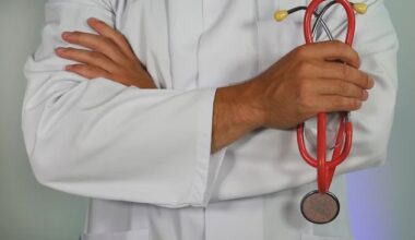 Batut: U Srbiji registrovana 43 slučaja obolevanja od groznice Zapadnog Nila